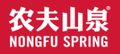 農(nóng)夫山泉 農(nóng)夫山泉
